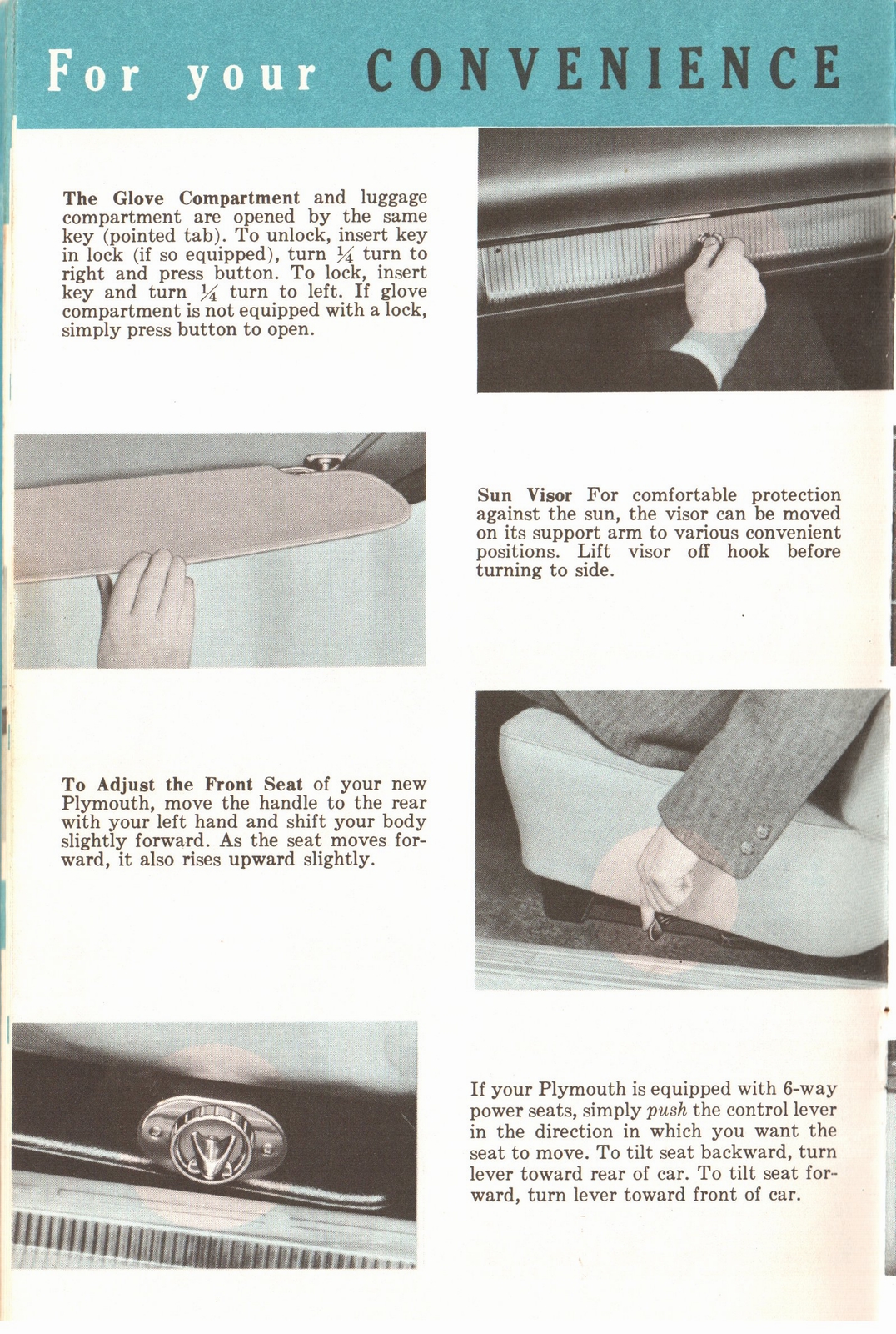 n_1960 Plymouth Owners Manual-12.jpg